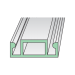 ASW32 - Screen Divider