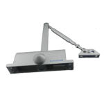 Duraware - K8100 Arm Door Closer