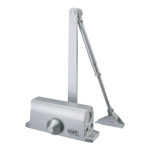 GMT - GM301 Arm Door Closer