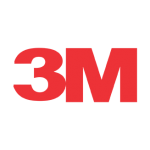 Logo - 3M