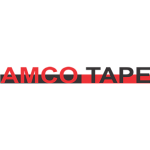 Logo - Amco Tape