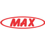 Logo - Max