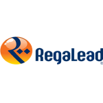 Logo - Regalead