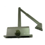 Strong - ST212 Arm Door Closer