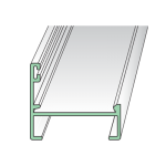 YC3801 - Perimeter Frame