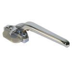 Max - CH002 Cam Handle