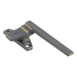 Max - CH022 Cam Handle