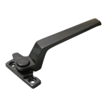 Max - CH302 Cam Handle