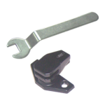 Max - CH415V & SP Cam Handle