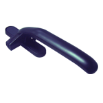 Max - CH510 Cam Handle