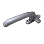 Max - CH600 Cam Handle