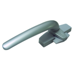 Max - CH710 Cam Handle