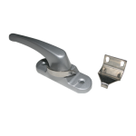 Max - CH810 Cam Handle