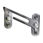 Max - TARL&R Anti Wind Restrictor (SUS304)