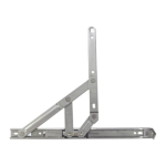 Max - TYS12 4 Bar Hinge (SUS304)