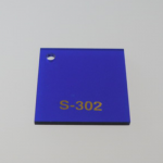 Sumipex - S-302 Blue (T)