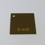 Sumipex - S-522 Bronze (T)